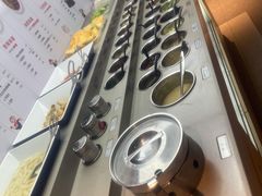 -海底捞火锅(九霄梦天地店)