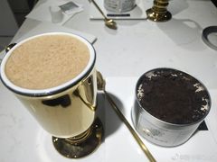 -麦雪尔甜品·生日蛋糕(新街口旗舰店)