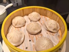 -沈灶河豚宴·河豚融合餐厅(汉中路店)