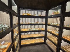 -协同庆钱庄博物馆