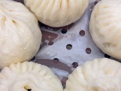 -阳阳中国饭(龙湖大兴天街)