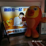 闺蜜说这盆酸菜鱼她要炫两碗饭