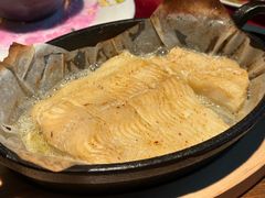 -卢布里西餐厅(海拉尔店)