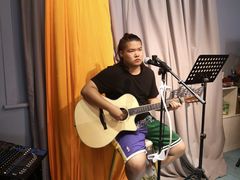 -大象厨房(重庆道店)