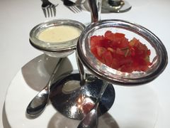 -王品牛排(上海仙霞店)