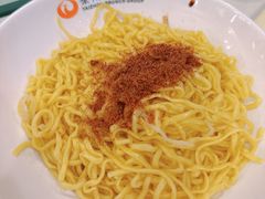 -留芳·文旅古月楼(老街店)