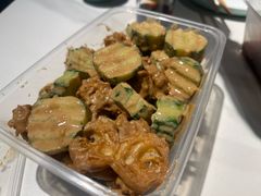 -梅飞酒家(桑园路店)