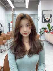 -icare美发沙龙