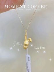 -周生生Chow Sang Sang(又一城店)