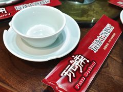-自贡盐帮菜·玩辣餐厅(樱花园西街店)