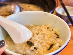 -天正河鲀·河豚亭(大连店)