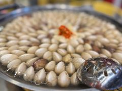 -水哥卜卜贝(东晓·胜汇里店)