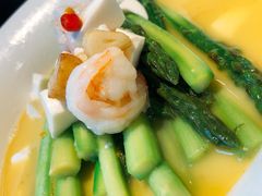 -原食日记(三里屯店)