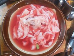 -老街·稳拈老火锅(海椒市店)