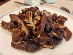 -春发生饭店·非遗(南院门店)