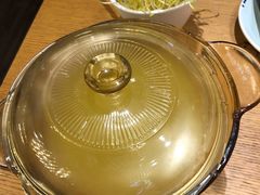 -张烤鸭·川菜·非遗冒烤鸭(青石桥店)