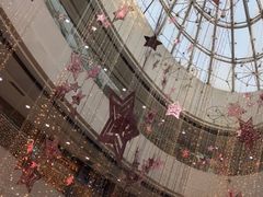 -方恒购物中心(望京小街店)
