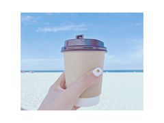 -那香海钻石沙滩浴场