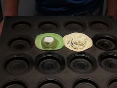-台湾味正点车轮饼可丽饼(南禅寺店)