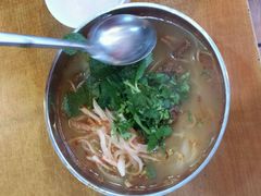 android_upload_pic-再回首鸡肉米线(人民路一店)