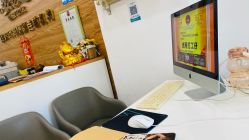 -婴爱儿童摄影 BabyloveStudio(中山门店)