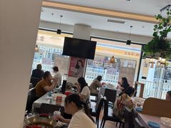-拿渡·水煮鱼麻辣香锅(王府井奥莱·香江小镇店)