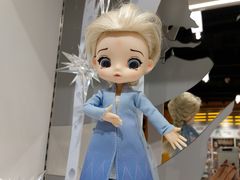 -泡泡玛特POPMART(上海环球港店)