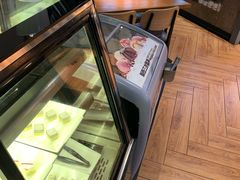 -比格比萨自助(国展店)