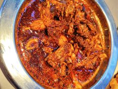 -耍盆友·重庆江湖菜(百子湾店)