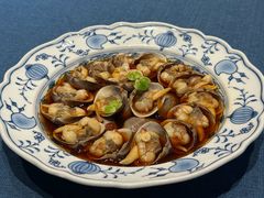 -宴周康·精致江浙菜(周浦店)