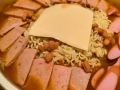 -西塔老太太拌饭(洋泾天物空间店)