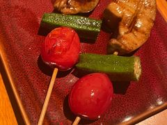 -醉虎传(南锣鼓巷店)