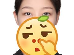 -方快—照相馆(七宝领展广场店)