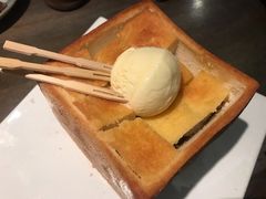 -童年小筑餐厅(申花路店)