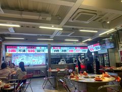 -生活如沸·顺德水牛奶火锅(大学路店)