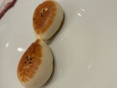 -鸽味轩·粤菜小馆(高楼门总店)