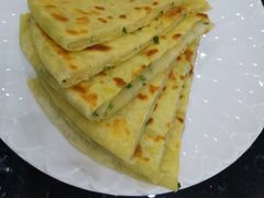 -白洋淀灶台鱼(名佳花园店)