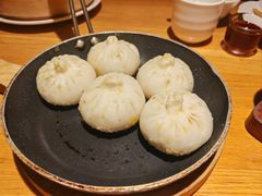 -庆春朴门