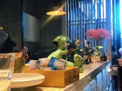 -小大董·烤鸭(五棵松店)