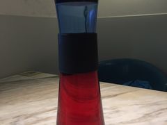 -周渝食惦·酸菜鱼精致川菜(横岗店)