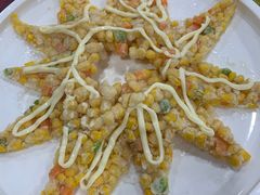 -龙虾奇迹(大华三路店)