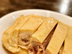 -咸亨酒店•非遗绍兴菜•中华老字号(堂吃餐厅)