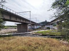 -永定河休闲森林公园