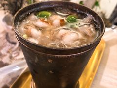 -春风·有糖(崇宁路店)