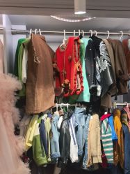 -爱你宝贝儿童摄影(西湖云端店)