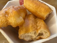 -一峰沙茶面(海峡国际店)