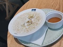 -Jamaicablue Coffeeshop(中央广场店)