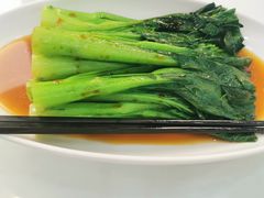 -年顺渔村(大岭山店)