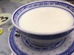 -曾氏姜撞奶甜品专家(岳阳店)