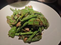 -吃饭皇帝大(梅溪新天地店)